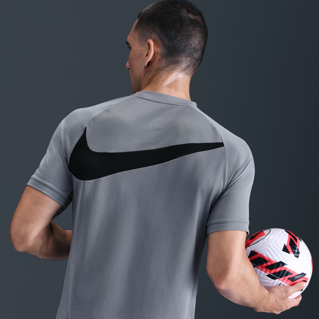 Academy Men's Dri-FIT Top (HJ4243-065)