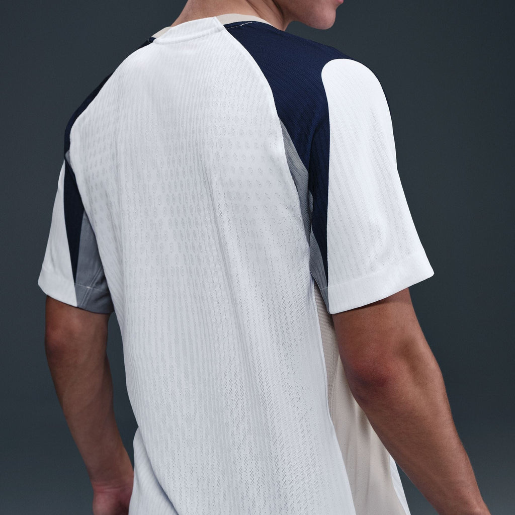 Tottenham Hotspur 25/26 Match Home Jersey (HJ4550-101)