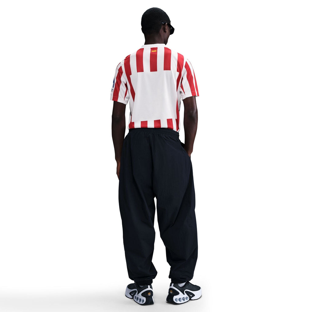 Atletico Madrid 25/26 Home Jersey (HJ4587-615)