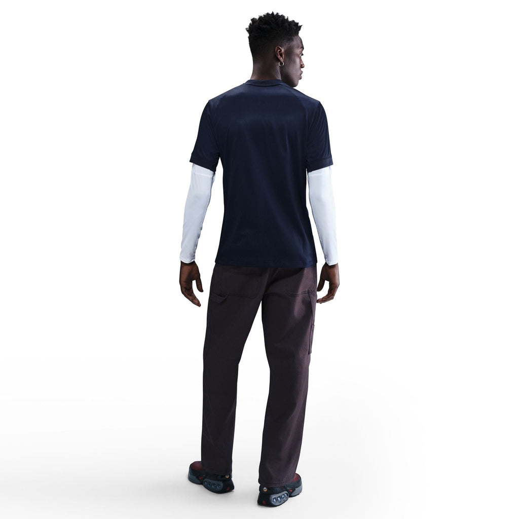 Paris Saint-Germain 25/26 Home Jersey (HJ4593-411)