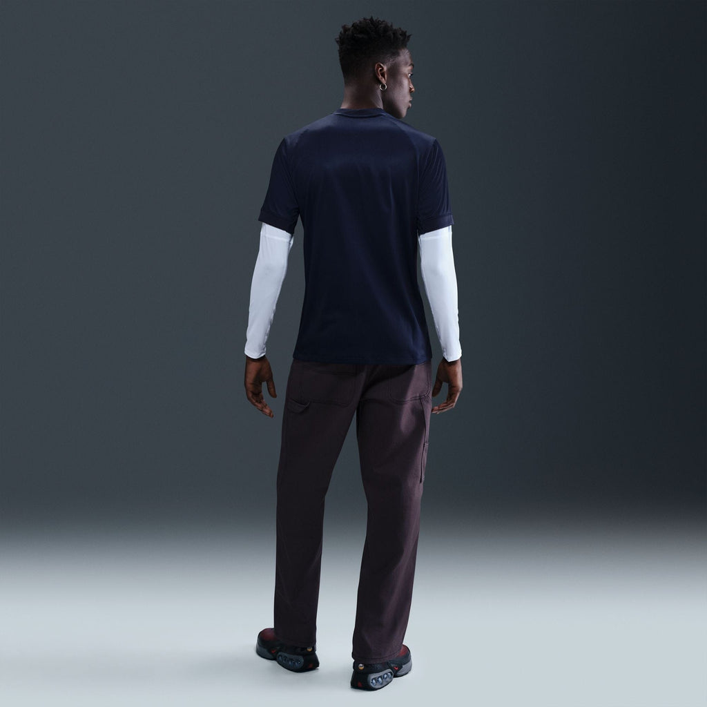 Paris Saint-Germain 25/26 Home Jersey (HJ4593-411)