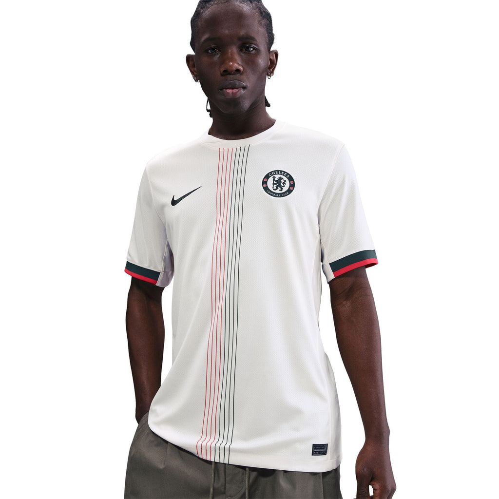 Chelsea FC 25/26 Away Jersey (HJ4602-031)