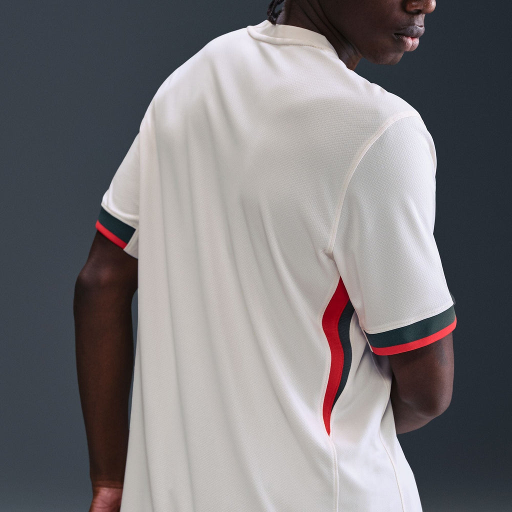 Chelsea FC 25/26 Away Jersey (HJ4602-031)