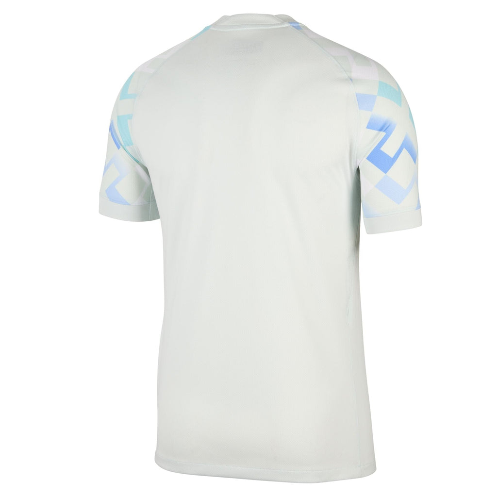 Inter Milan 25/26 Away Jersey (HJ4604-497)