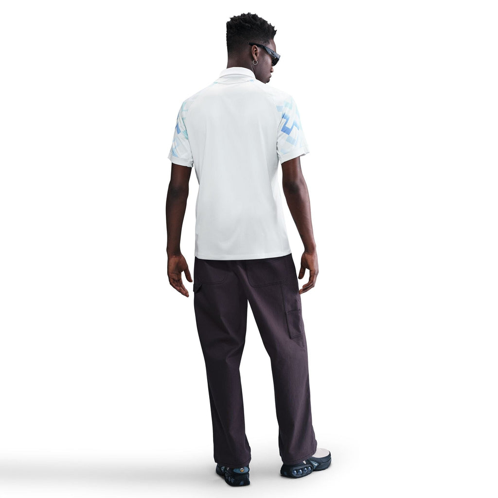 Inter Milan 25/26 Away Jersey (HJ4604-497)