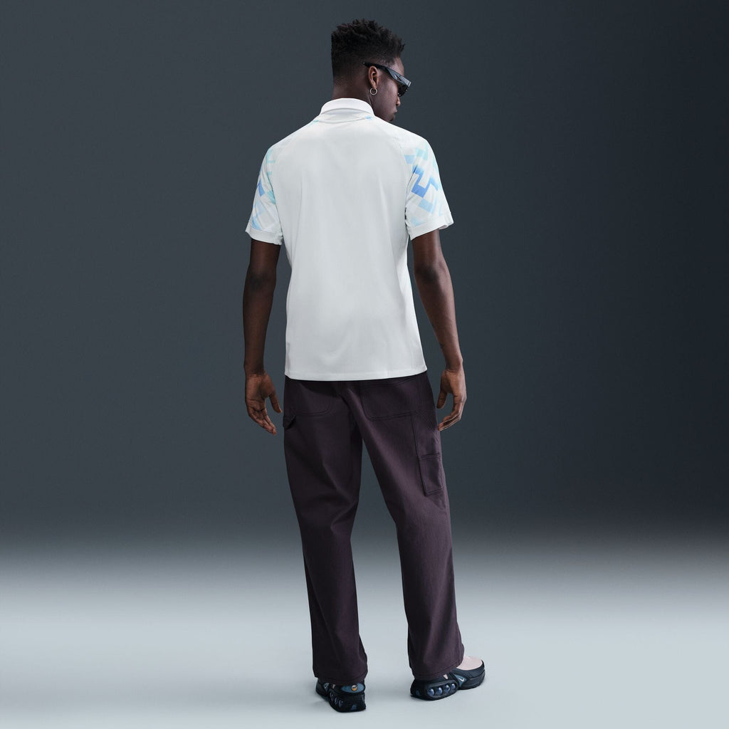 Inter Milan 25/26 Away Jersey (HJ4604-497)