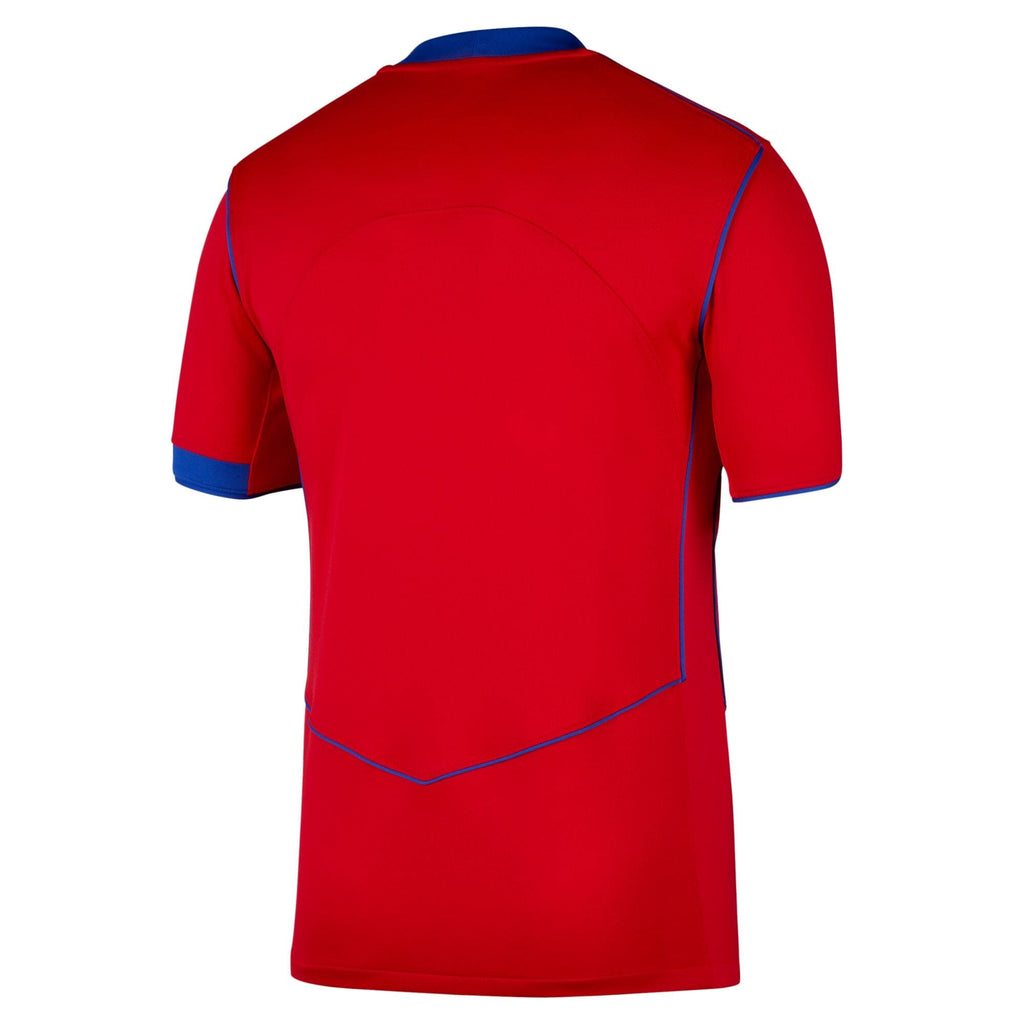 Paris Saint-Germain 25/26 Third Jersey (HJ4606-680)