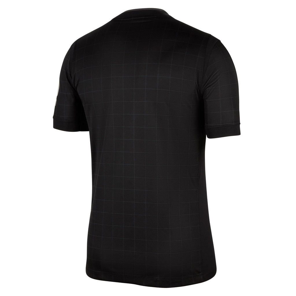Tottenham Hotspur 25/26 Away Jersey (HJ4609-011)