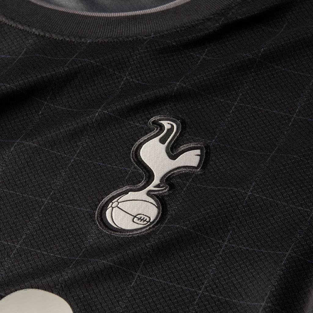 Tottenham Hotspur 25/26 Away Jersey (HJ4609-011)