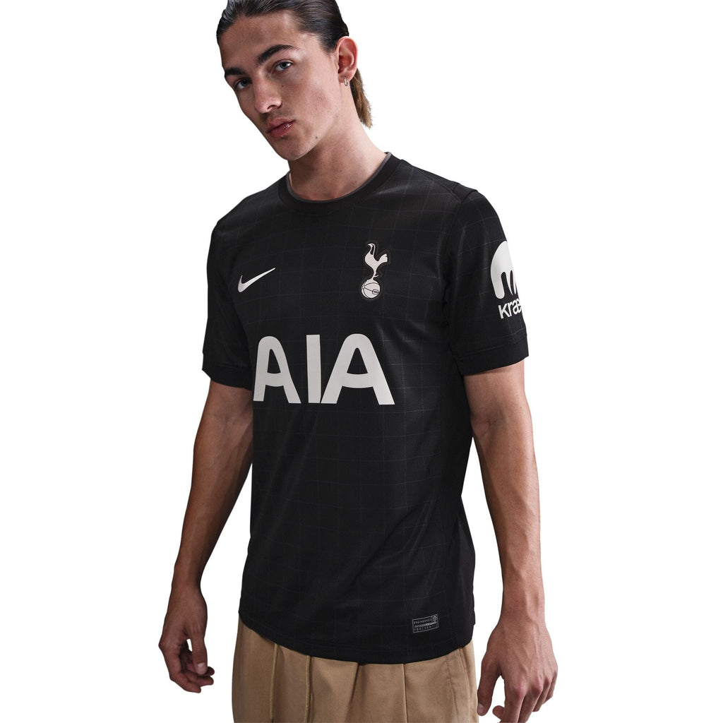 Tottenham Hotspur 25/26 Away Jersey (HJ4609-011)