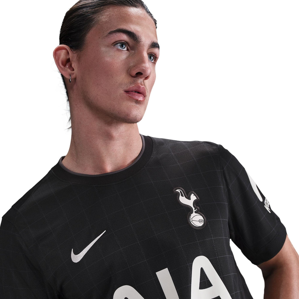 Tottenham Hotspur 25/26 Away Jersey (HJ4609-011)