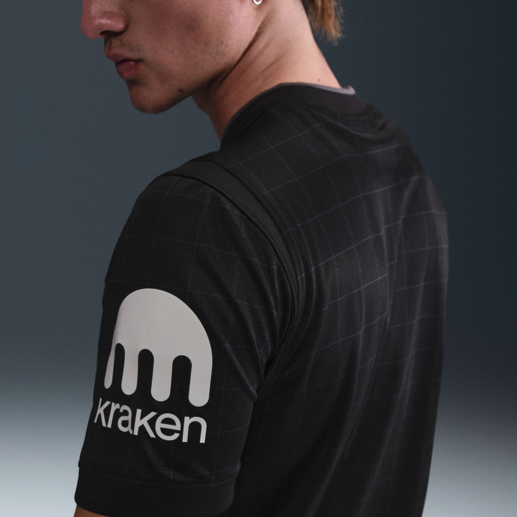 Tottenham Hotspur 25/26 Away Jersey (HJ4609-011)