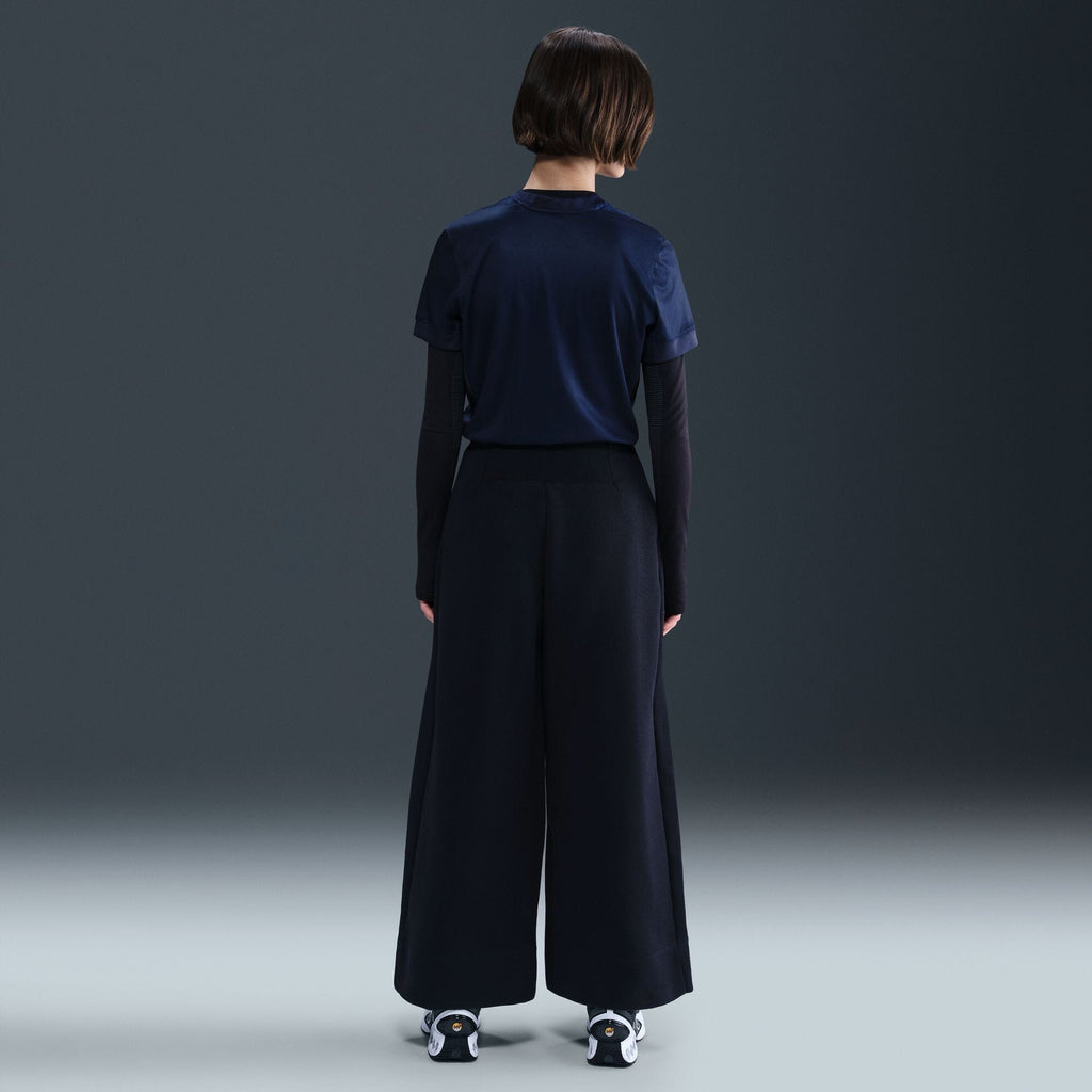 Paris Saint-Germain 25/26 Home Women's Jersey (HJ5101-411)