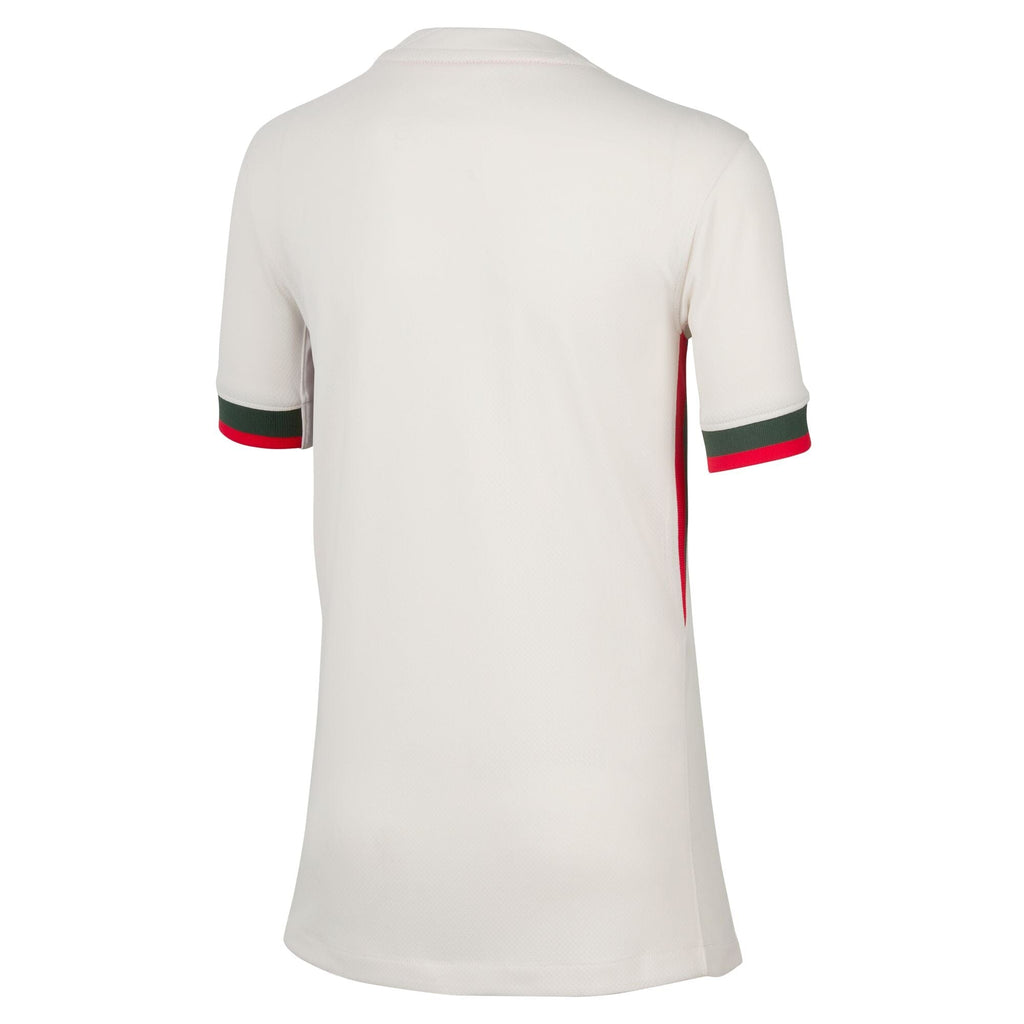 Chelsea FC 25/26 Away Youth Jersey (HJ5284-031)