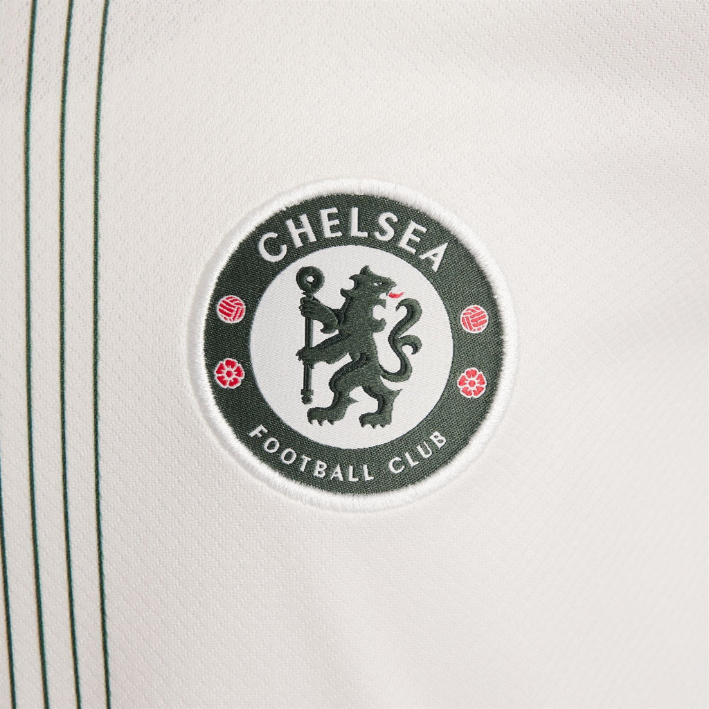 Chelsea FC 25/26 Away Youth Jersey (HJ5284-031)