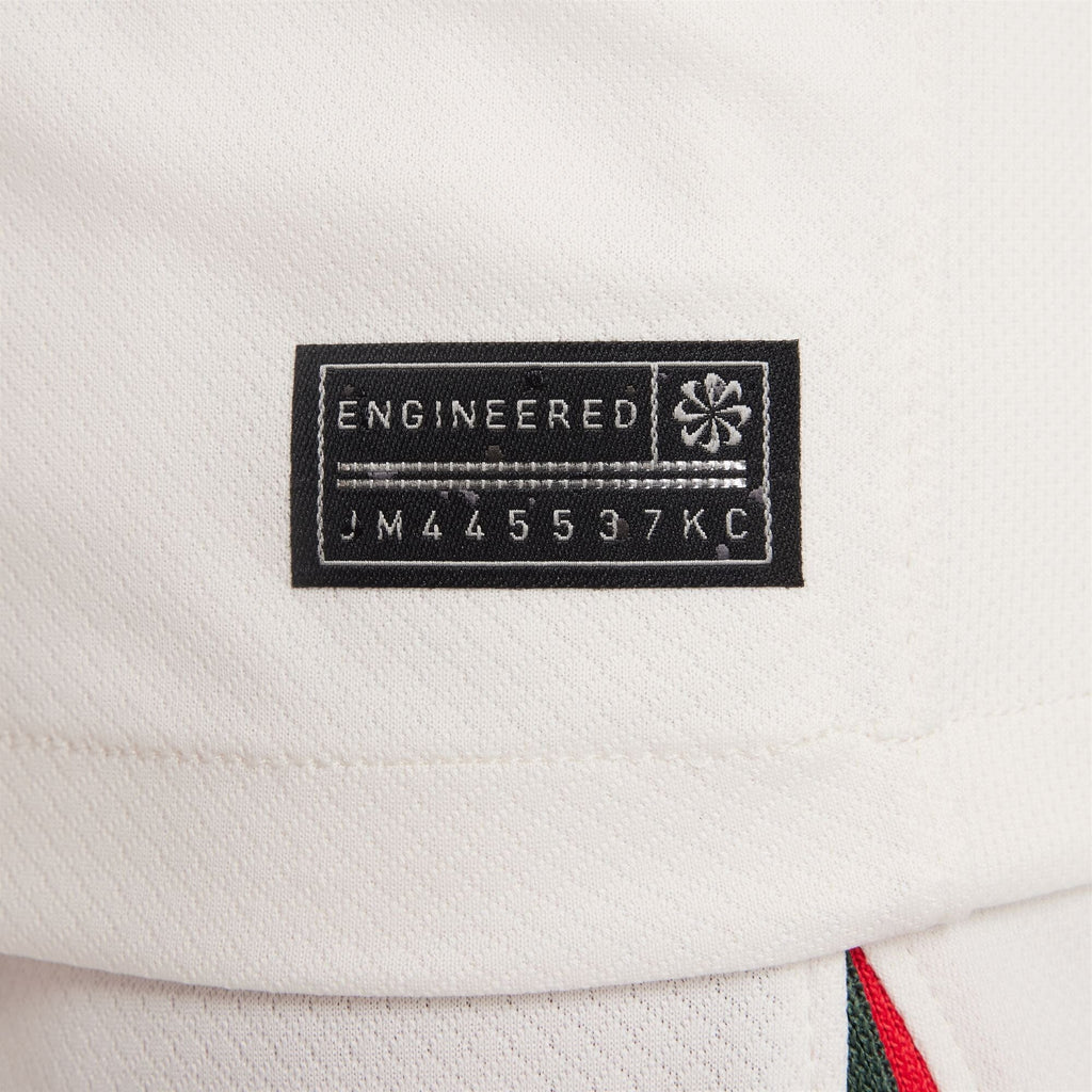 Chelsea FC 25/26 Away Youth Jersey (HJ5284-031)