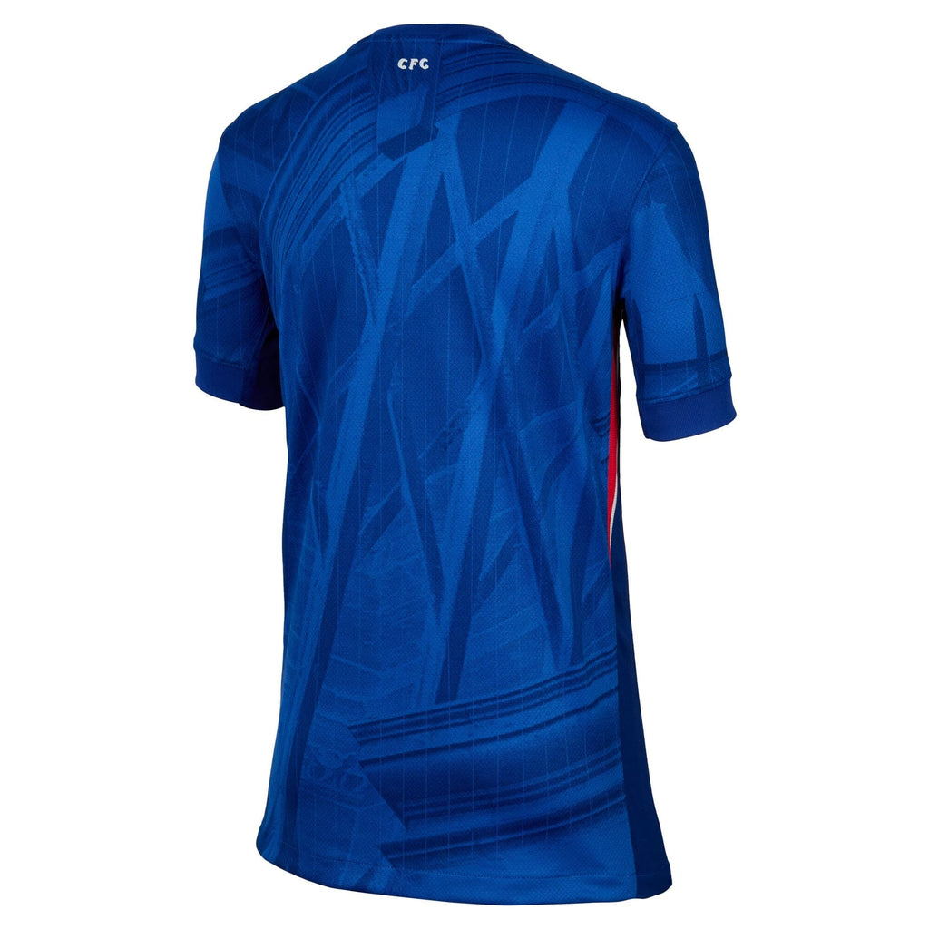 Chelsea FC 25/26 Home Youth Jersey (HJ5285-496)