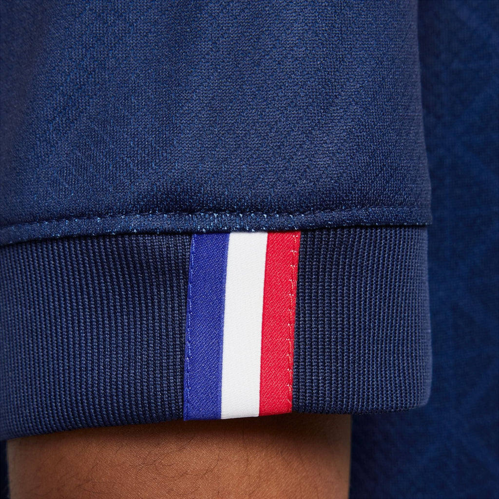 Paris Saint-Germain 25/26 Home Youth Jersey (HJ5293-411)