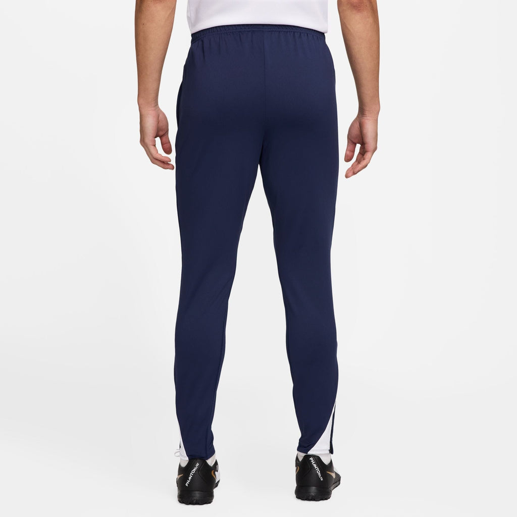 Tottenham Hotspur Strike Men's Dri-FIT Knit Pants (HJ6931-424)