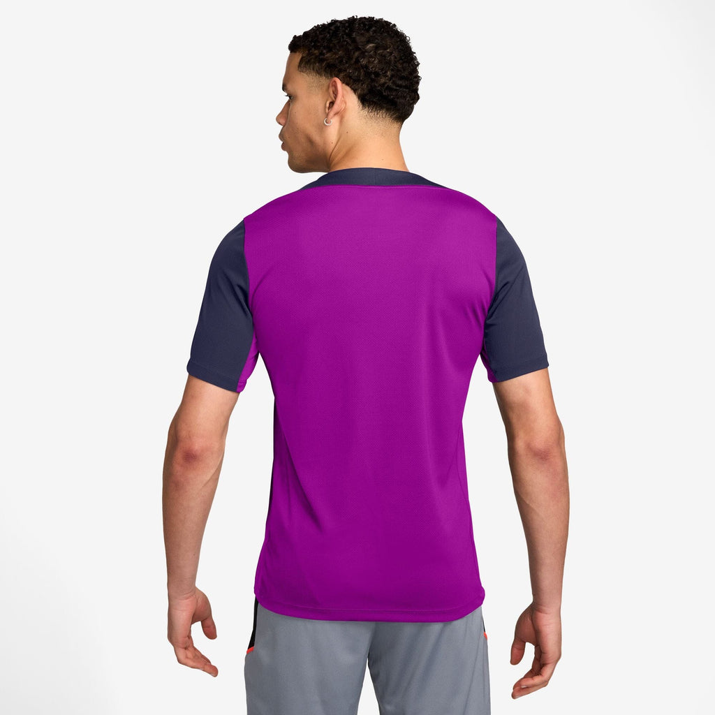 FC Barcelona Dri-FIT Jersey (HJ7752-552)