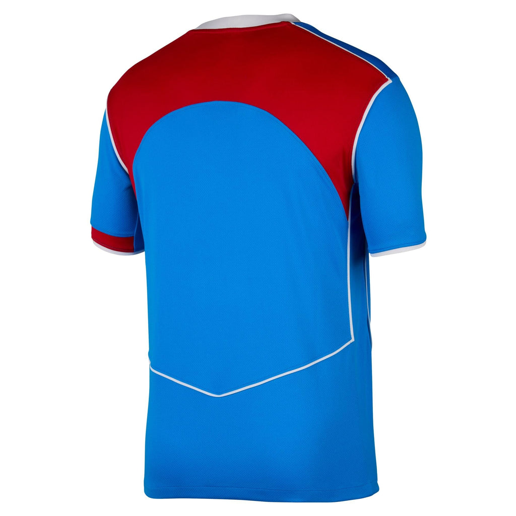 Atletico Madrid 25/26 Third Jersey (HM3200-407)