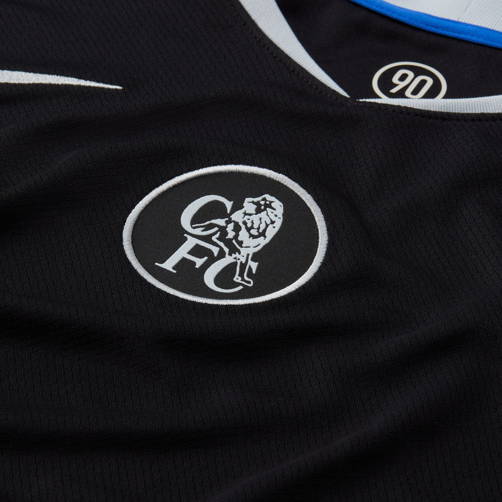 Chelsea FC 25/26 Third Jersey (HM3202-011)