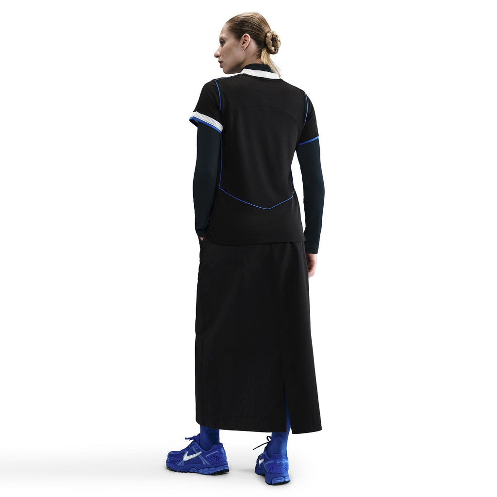 Chelsea FC 25/26 Third Women's Jersey (HM3241-011)