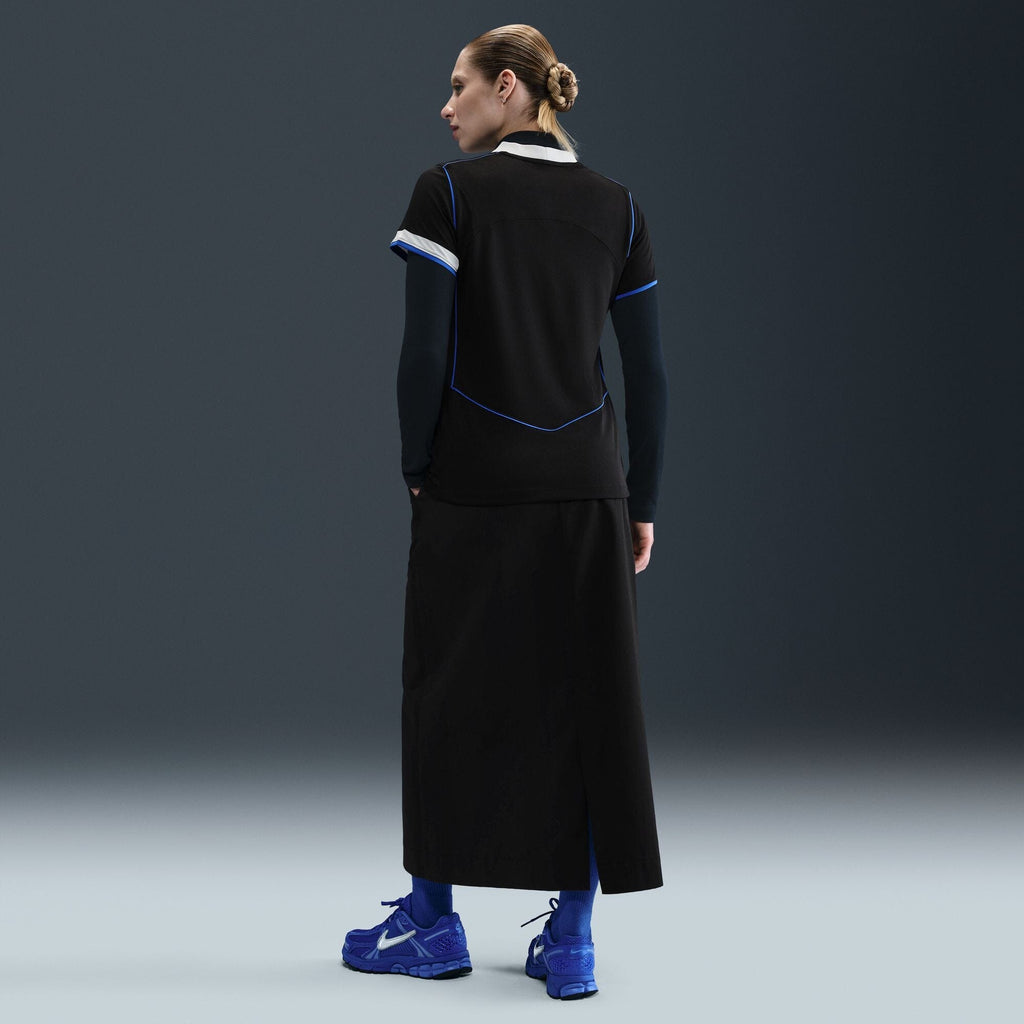 Chelsea FC 25/26 Third Women's Jersey (HM3241-011)