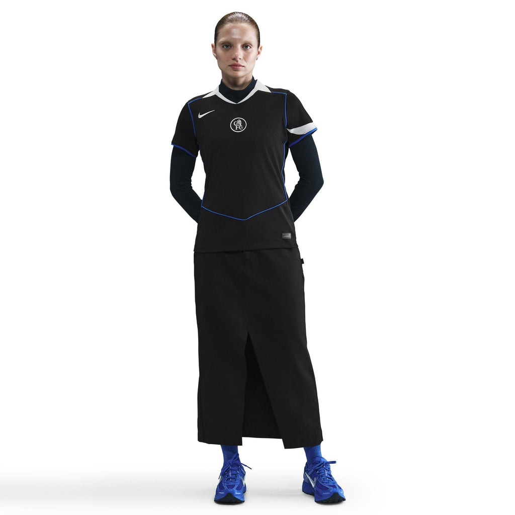 Chelsea FC 25/26 Third Women's Jersey (HM3241-011)