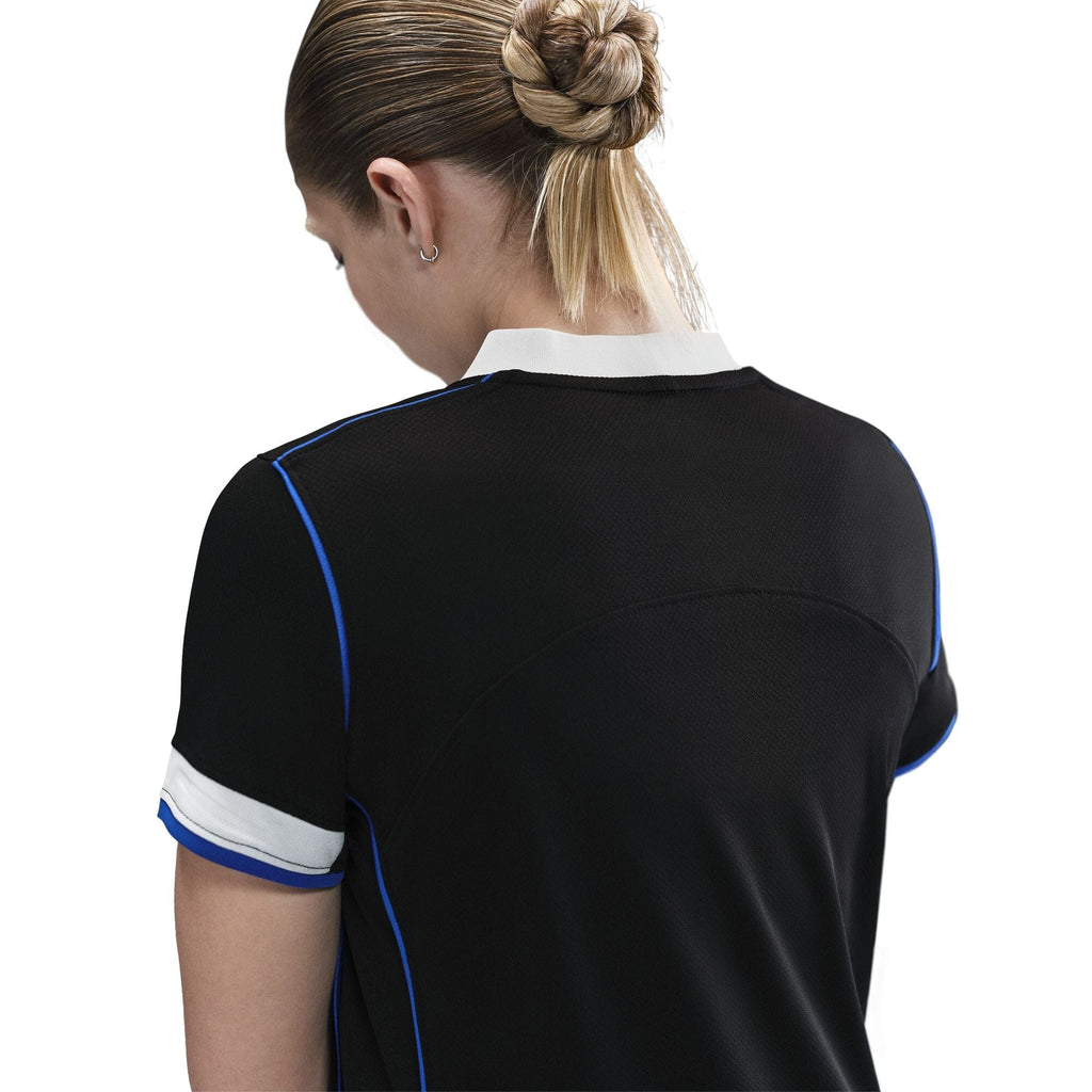 Chelsea FC 25/26 Third Women's Jersey (HM3241-011)