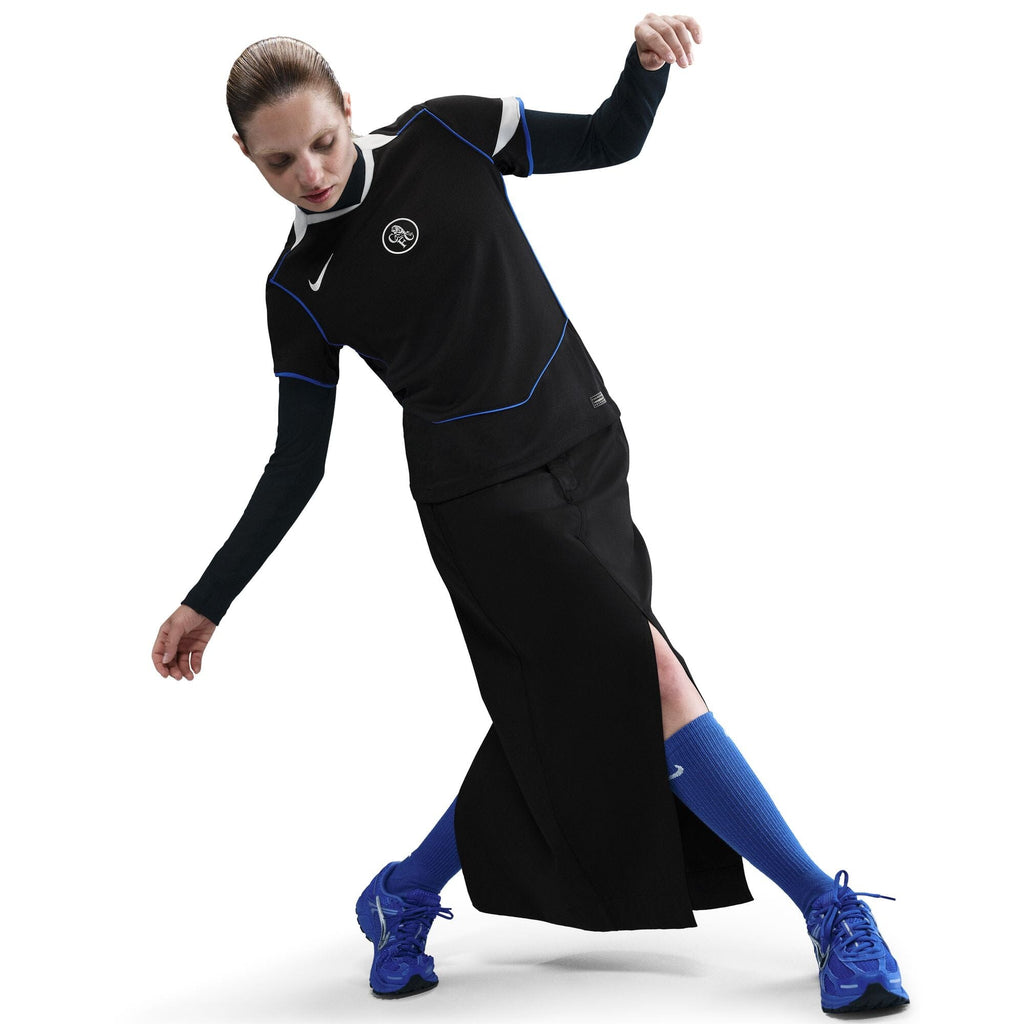 Chelsea FC 25/26 Third Women's Jersey (HM3241-011)