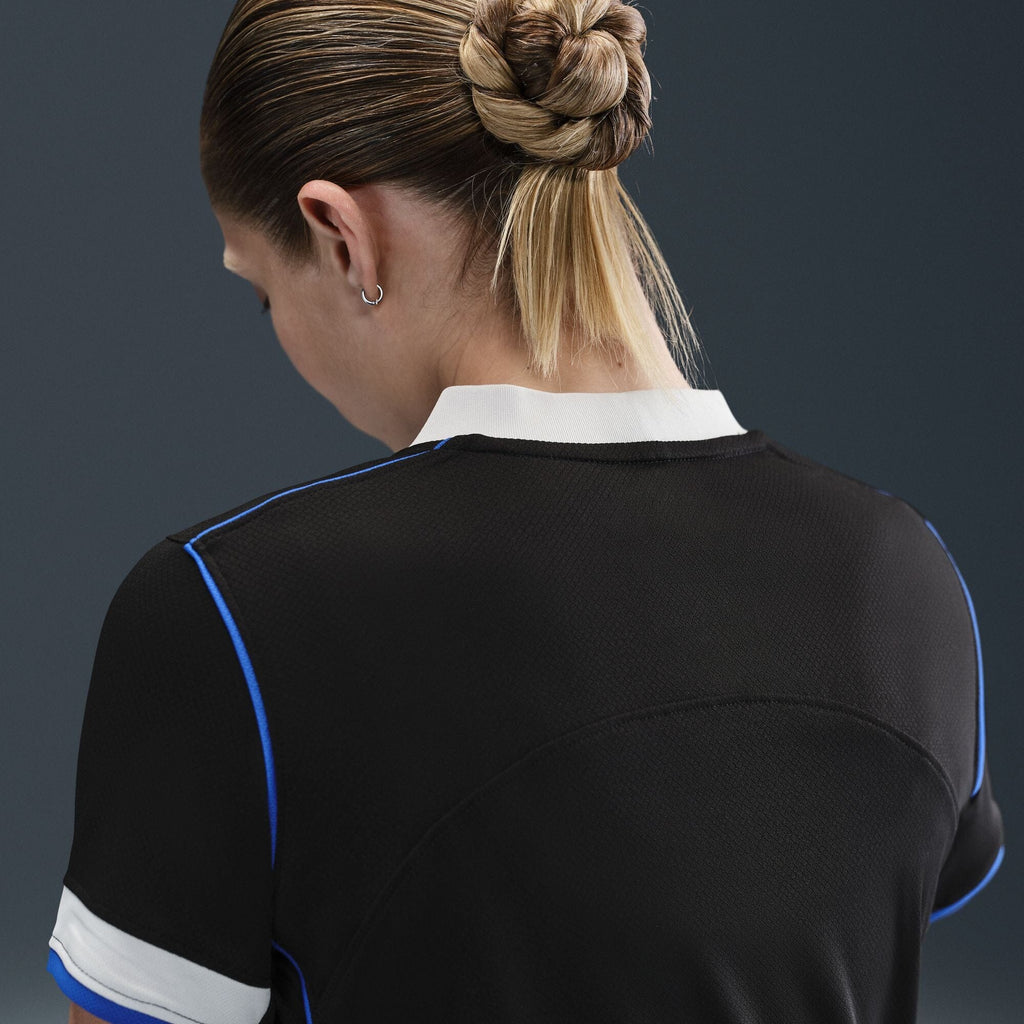 Chelsea FC 25/26 Third Women's Jersey (HM3241-011)