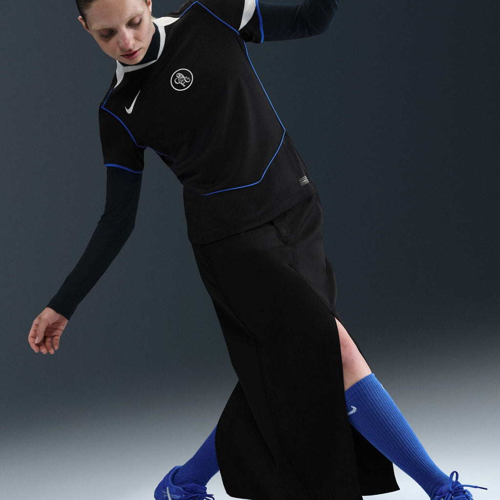 Chelsea FC 25/26 Third Women's Jersey (HM3241-011)