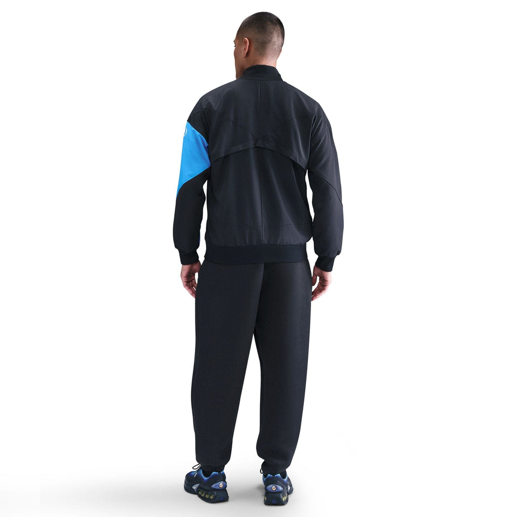 Atletico Madrid Men's Total 90 Anthem Jacket (HM3332-010)