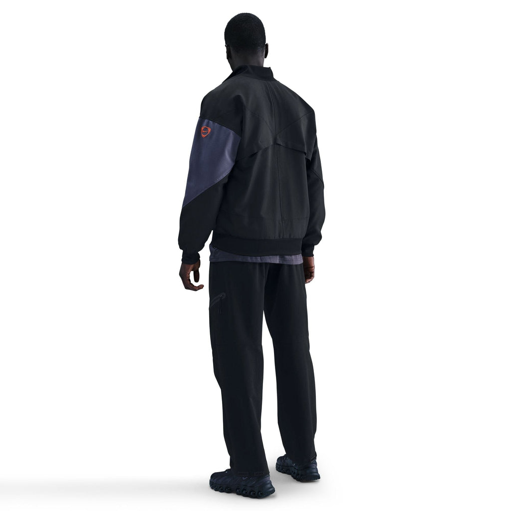 Inter Milan Strike Third Men's Total 90 Anthem Jacket (HM3338-010)