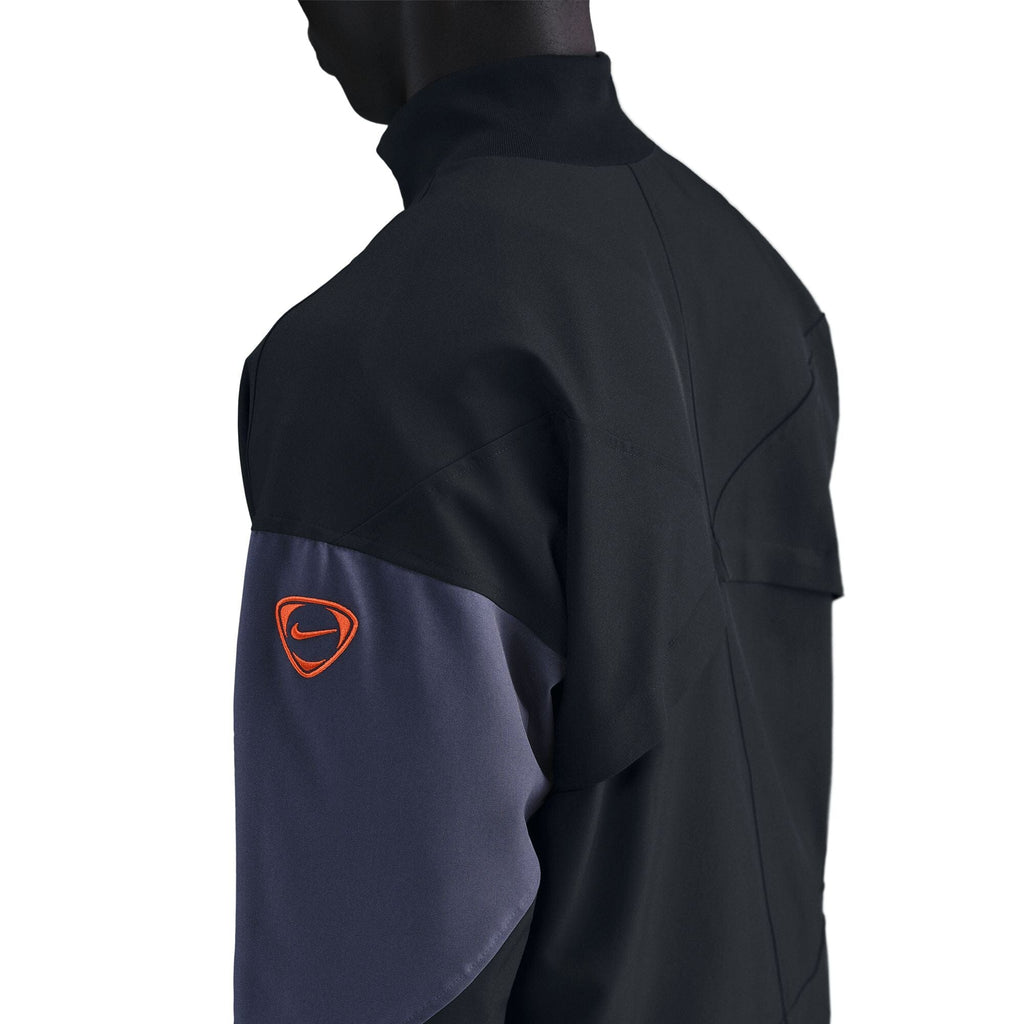 Inter Milan Strike Third Men's Total 90 Anthem Jacket (HM3338-010)