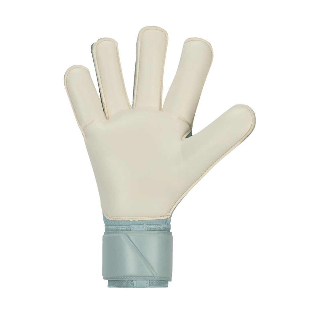 Grip 3 Goalkeeper Gloves (HQ0256-395)