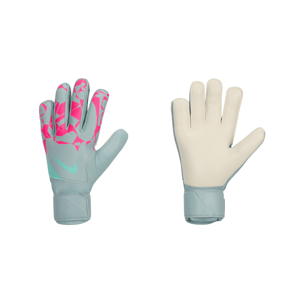 Match Goalkeeper Gloves (HQ0257-395)