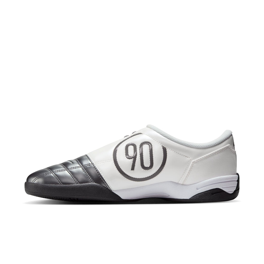 Total 90 (HQ2851-001)