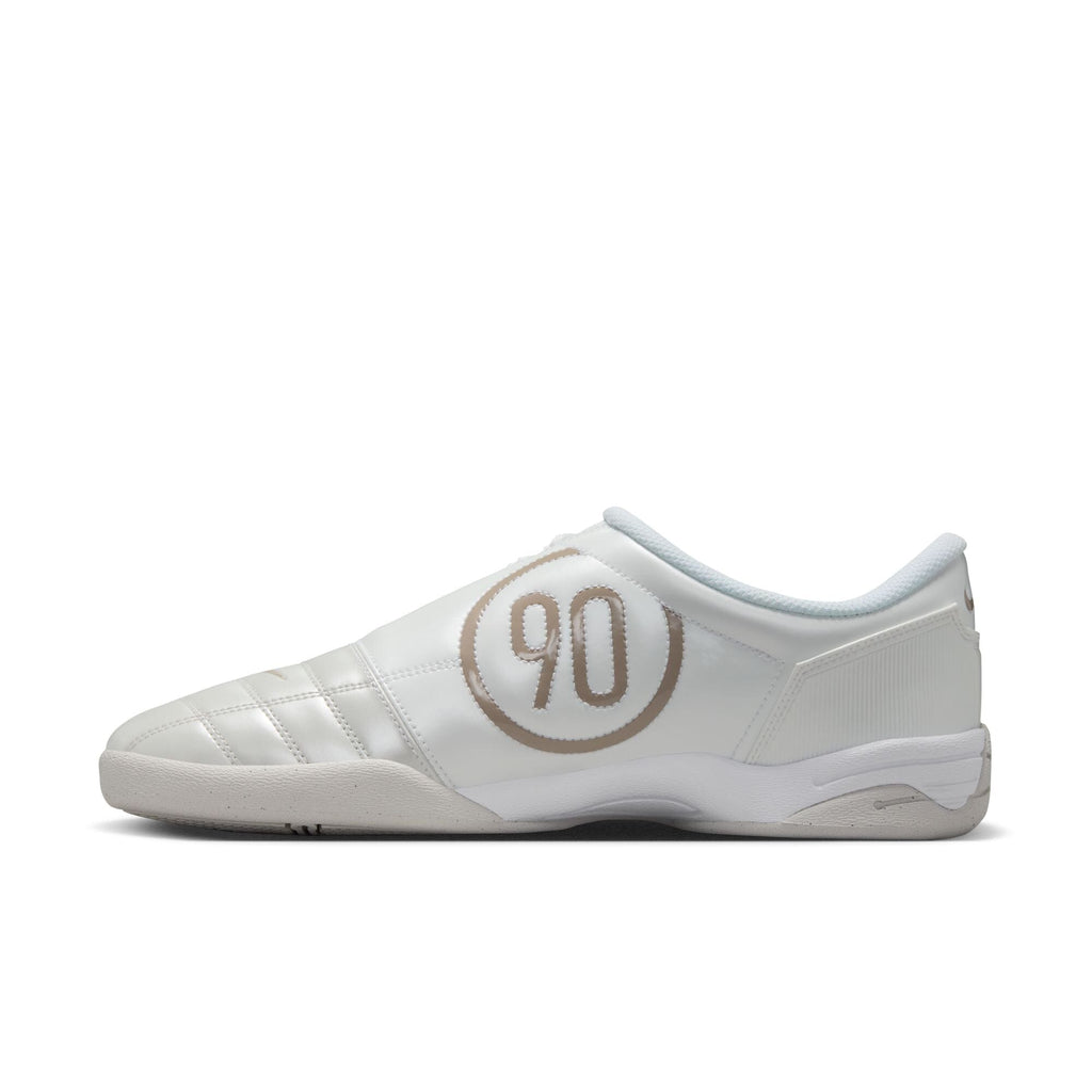 Total 90 (HQ2851-002)