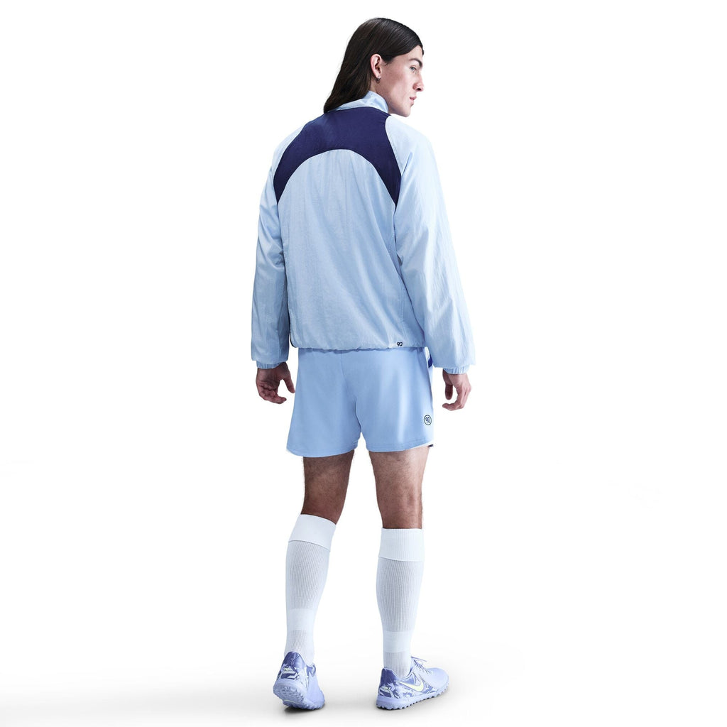 Total 90 Men's Track Jacket (HQ3391-468)