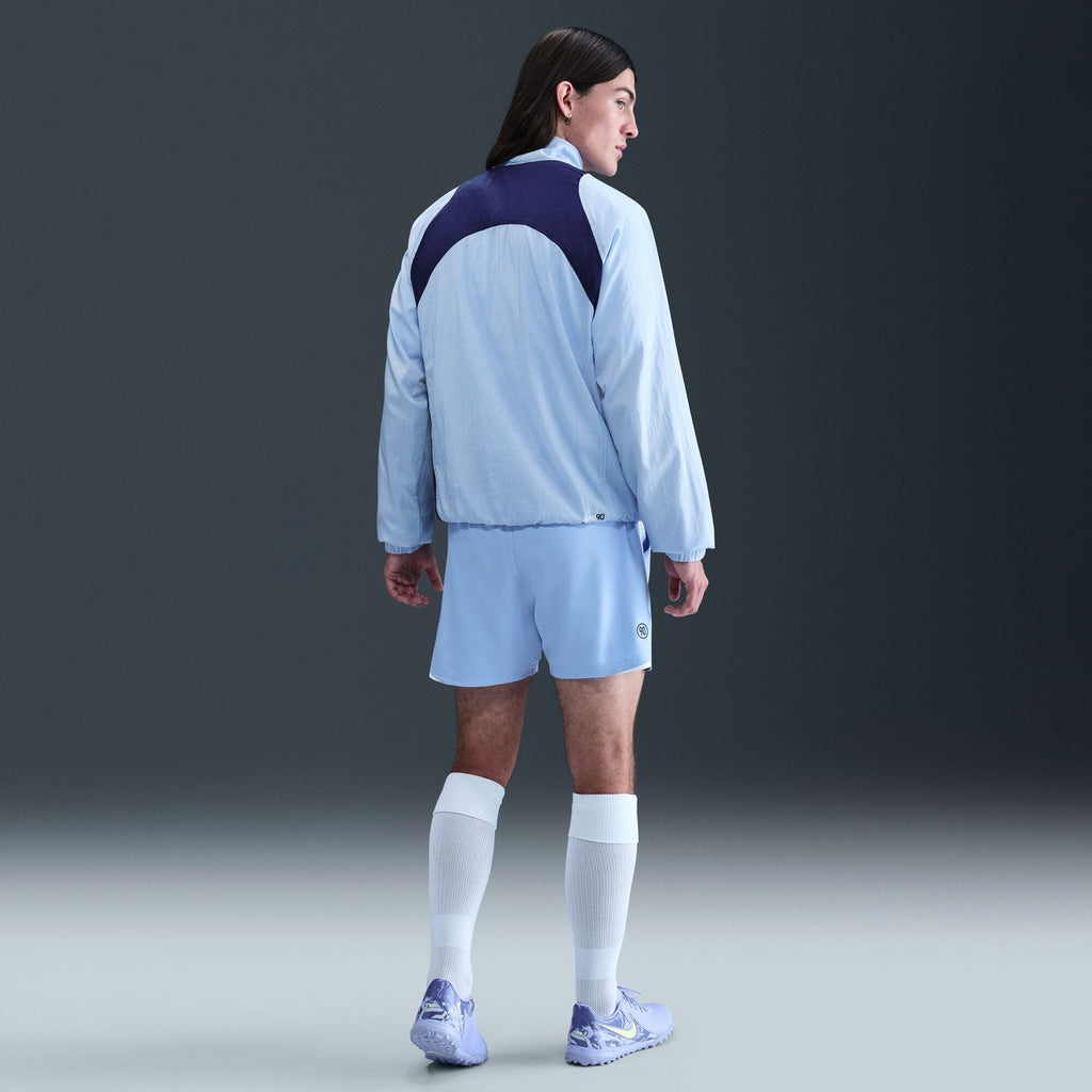 Total 90 Men's Track Jacket (HQ3391-468)
