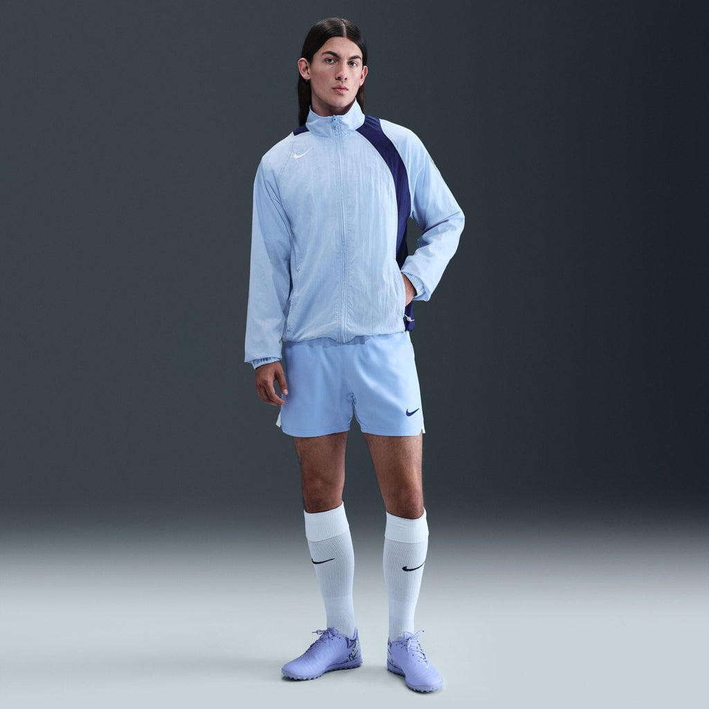 Total 90 Men's Track Jacket (HQ3391-468)