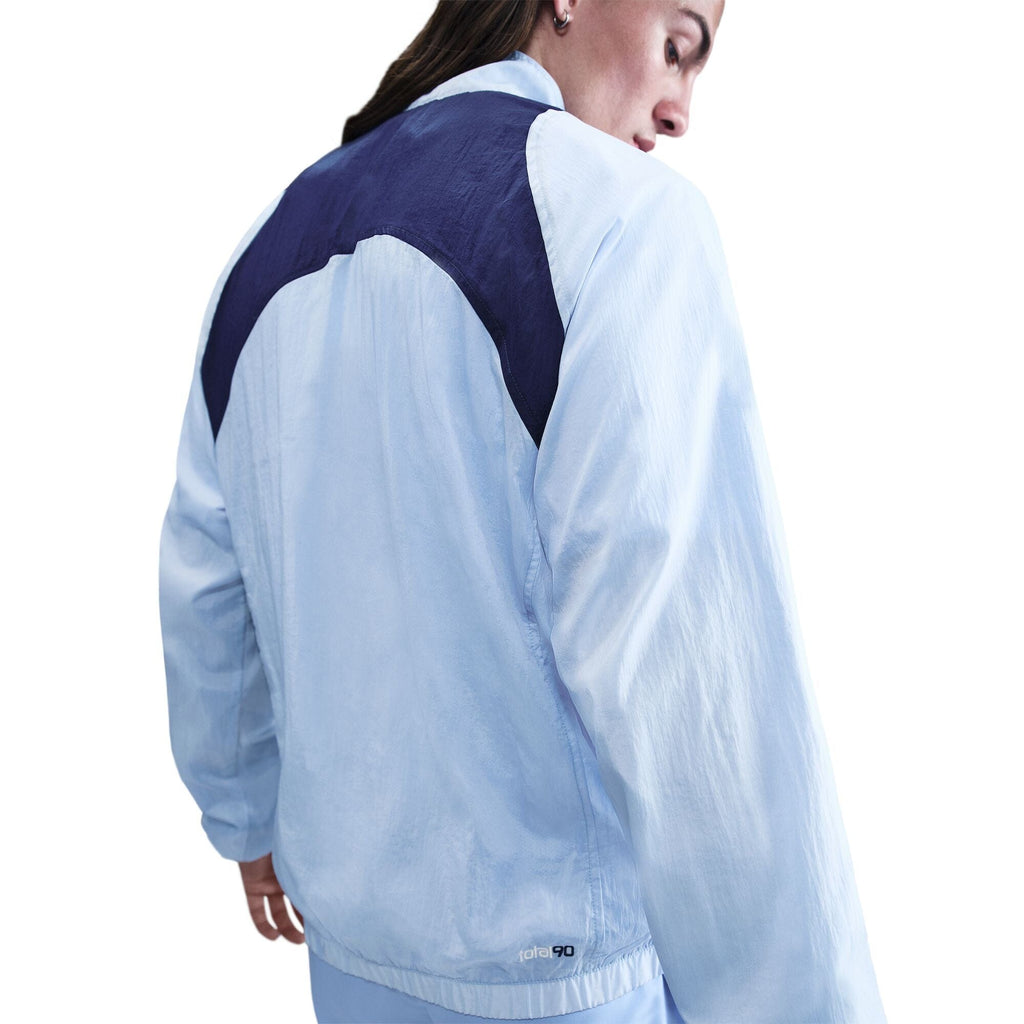 Total 90 Men's Track Jacket (HQ3391-468)