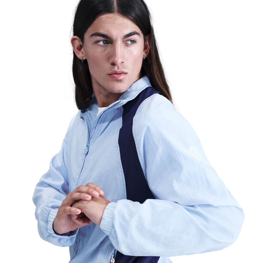Total 90 Men's Track Jacket (HQ3391-468)