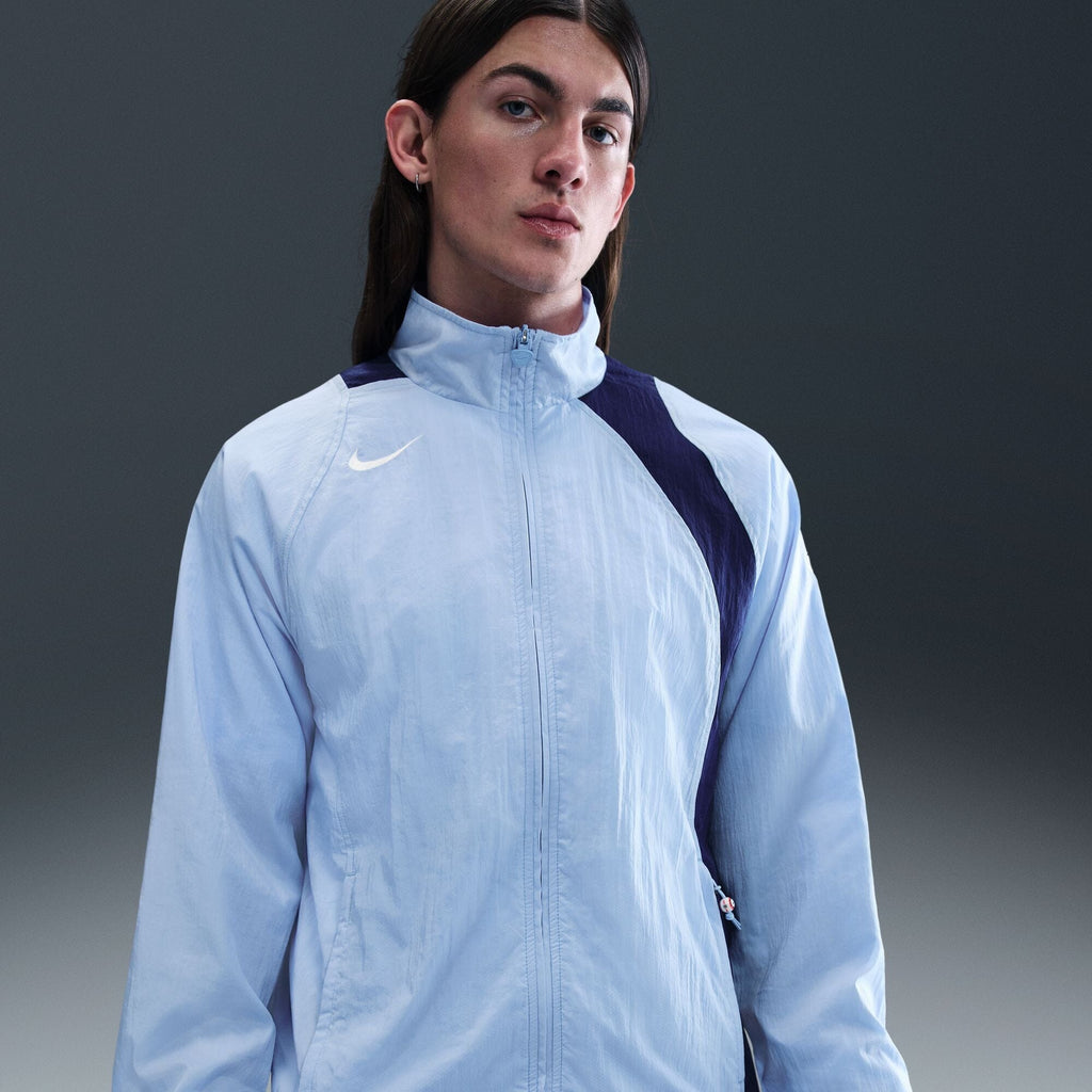 Total 90 Men's Track Jacket (HQ3391-468)