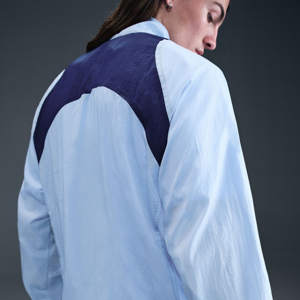 Total 90 Men's Track Jacket (HQ3391-468)