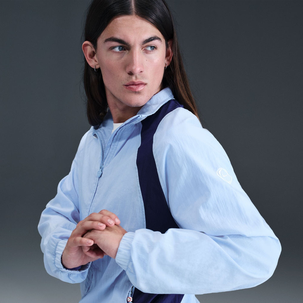 Total 90 Men's Track Jacket (HQ3391-468)