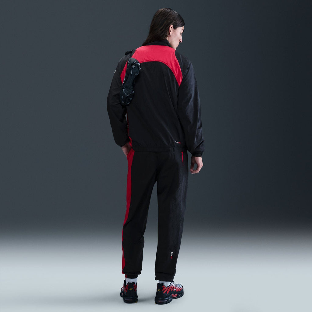 Total 90 Men's Track Pants (HQ3393-010)