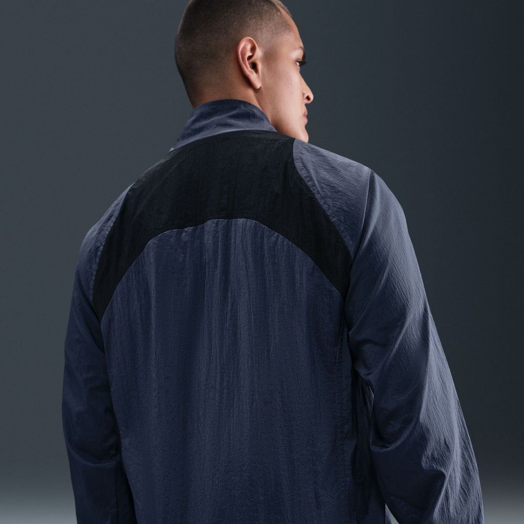 Inter Milan Men's Total 90 Track Jacket (HQ9736-437)